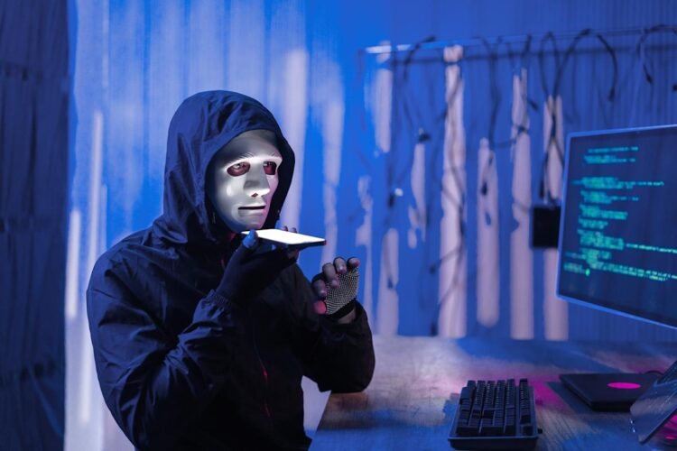 The FTC says People misplaced at the least $2.1 billion to social media scams in 2025