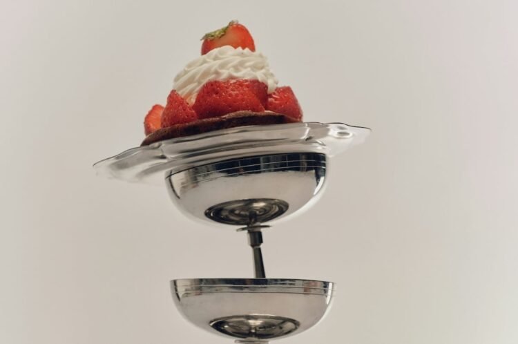 Is Berberine ‘Nature’s Metformin’? | HUM Vitamin Weblog