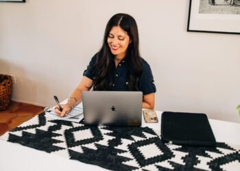 Finest Well being and Health Certifications (My Favorites After 17+ Years within the Trade)