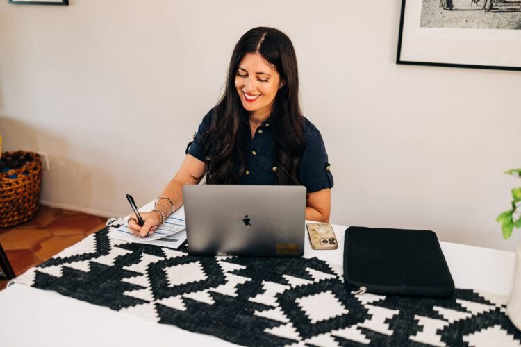 Finest Well being and Health Certifications (My Favorites After 17+ Years within the Trade)