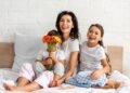 The Finest 110 Completely happy Mom’s Day Quotes and Needs for Mothers to Present Love