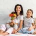 The Finest 110 Completely happy Mom’s Day Quotes and Needs for Mothers to Present Love