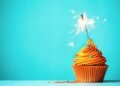 110 Birthday Needs, Messages and Quotes for Household, Mates and Coworkers
