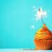 110 Birthday Needs, Messages and Quotes for Household, Mates and Coworkers