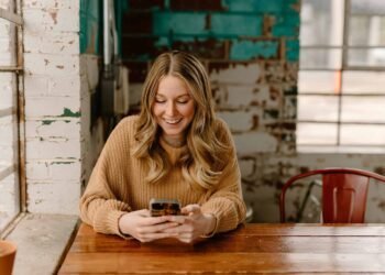 Seven methods to take again management of your digital life
