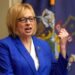 Maine governor vetoes invoice quickly banning massive knowledge facilities within the state