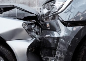 This Is How Lengthy a Automobile Accident Harm Declare Takes in Florida