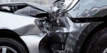 This Is How Lengthy a Automobile Accident Harm Declare Takes in Florida