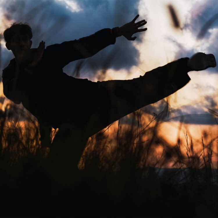 BHNN Visitor Podcast – Ep. 252