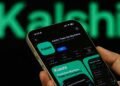 New Jersey has no proper to ban Kalshi’s prediction market, US appeals courtroom guidelines
