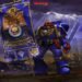 Video games Workshop brings seven basic Warhammer video games to Steam for the primary time
