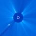 A comet will get destroyed by the solar, knowledge facilities endanger the Potomac River, and extra science information