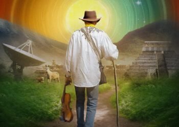 Mindrolling with Raghu Markus – Ep. 640 – The Man Who Saves the World? With Patrick McCollum & Gabe Polsky – Be Right here Now Community 2026