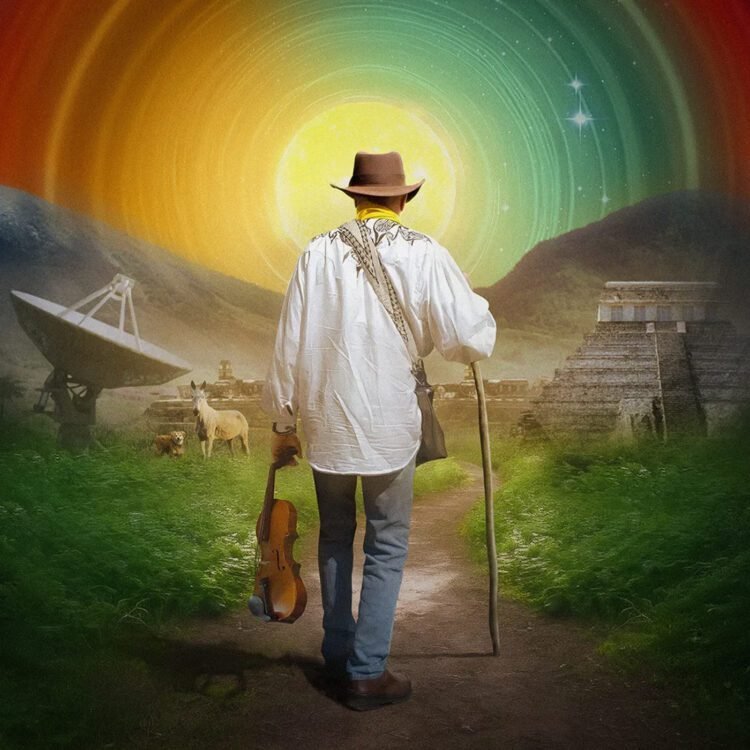 Mindrolling with Raghu Markus – Ep. 640 – The Man Who Saves the World? With Patrick McCollum & Gabe Polsky – Be Right here Now Community 2026