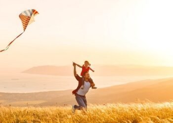 13 Easy Methods to Discover it in Your Life