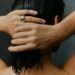 Can ‘Darkish Showering’ Truly Scale back Stress and Enhance Sleep?