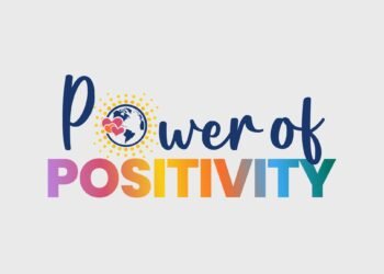 How Prayer and Religion Affect Innovation, Danger-Taking, and Imaginative and prescient |