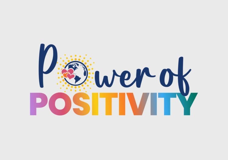 How Prayer and Religion Affect Innovation, Danger-Taking, and Imaginative and prescient |