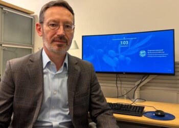 The Expertise and Skilled Contribution of Denis Pshenichnikov