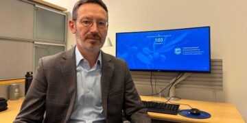 The Expertise and Skilled Contribution of Denis Pshenichnikov