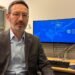 The Expertise and Skilled Contribution of Denis Pshenichnikov