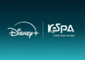 The League of Legends KeSPA cup will air globally on Disney+
