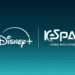 The League of Legends KeSPA cup will air globally on Disney+