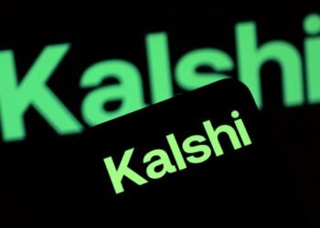 Kalshi suspended three political candidates from its platform for insider buying and selling