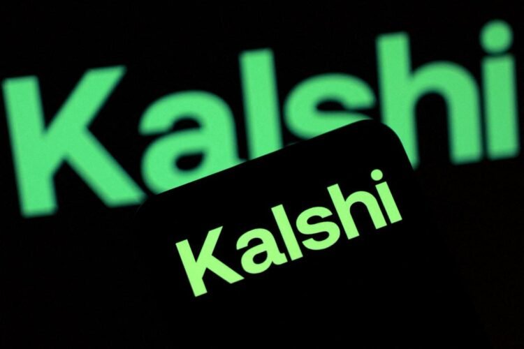 Kalshi suspended three political candidates from its platform for insider buying and selling