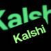 Kalshi suspended three political candidates from its platform for insider buying and selling