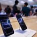 Apple is closing three US shops, together with the primary to unionize