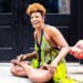 Mindrolling with Raghu Markus – Ep. 643 – Sit With Me That includes Oneika Mays – Be Right here Now Community 2026