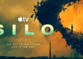 Silo’s season 3 trailer takes us again to the way it all started