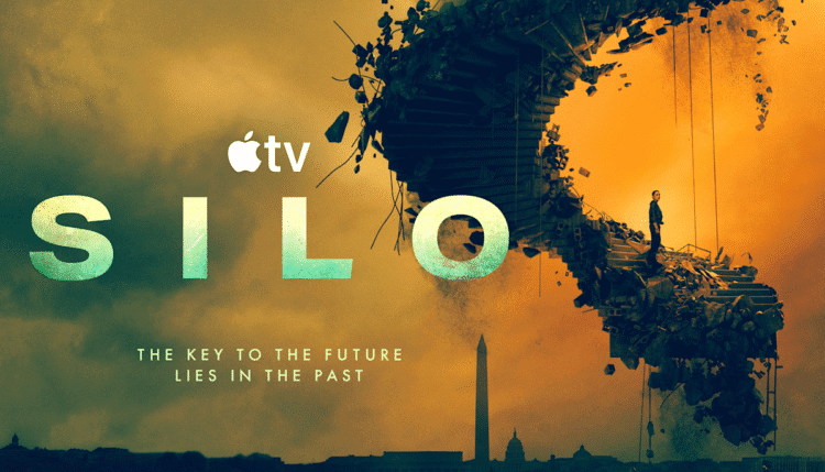 Silo’s season 3 trailer takes us again to the way it all started