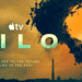 Silo’s season 3 trailer takes us again to the way it all started