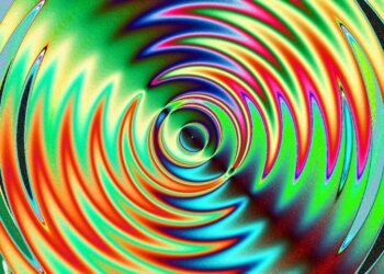 Within the Land of the Unblind: are psychedelics actually higher than antidepressants?