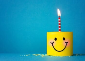 120 Humorous Birthday Needs and Messages for Buddies, Coworkers, Children and Everybody