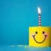 120 Humorous Birthday Needs and Messages for Buddies, Coworkers, Children and Everybody