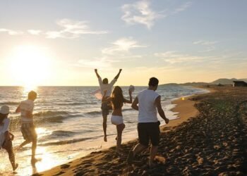 Hilarious Sayings for a Glad Begin to Summer season