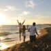 Hilarious Sayings for a Glad Begin to Summer season