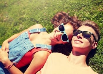 87 Humorous Might Quotes for Extra Laughs and Much less Stress This Spring