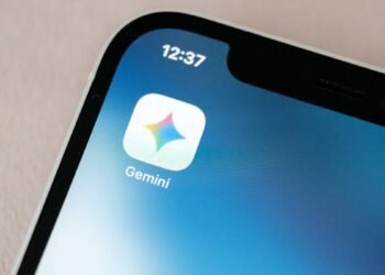 Find out how to de-Gemini your Google apps