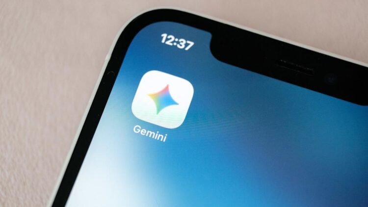 Find out how to de-Gemini your Google apps