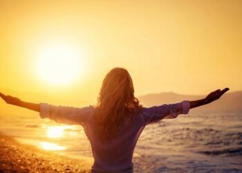 130 Good Morning Needs, Messages and Quotes for a Optimistic Begin to the Day
