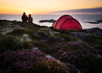 How Current-Second Consciousness Can Make Life Extra Significant