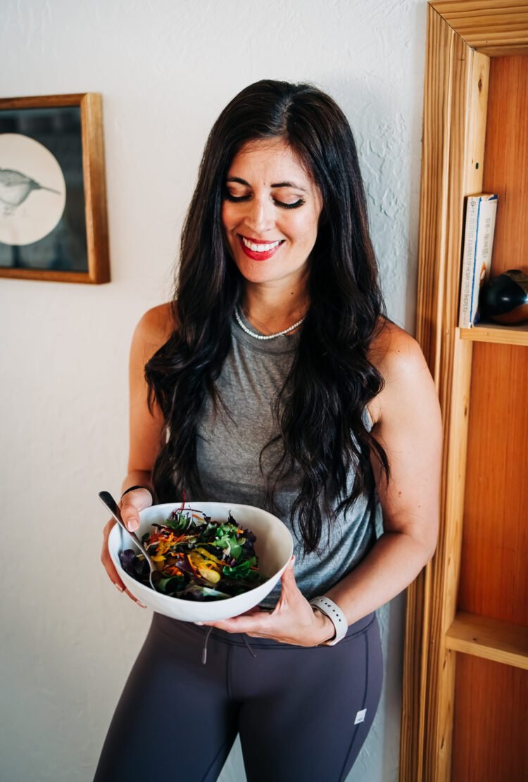 Excessive Quantity Low Calorie Recipes