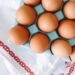 7 Protein Errors You are In all probability Making (And Learn how to Repair Them)