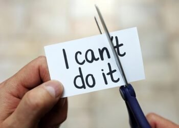 12 Habits that Flip Desires into Actuality