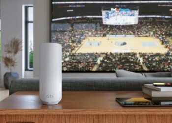 FCC simply handed Netgear a de facto router monopoly within the US