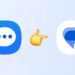 Samsung will discontinue its Messages app in July and exchange it with Google’s